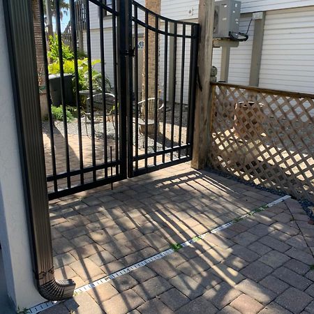 #1 Island Hideaway Pick Me!!! Villa Fort Myers Beach Exterior foto