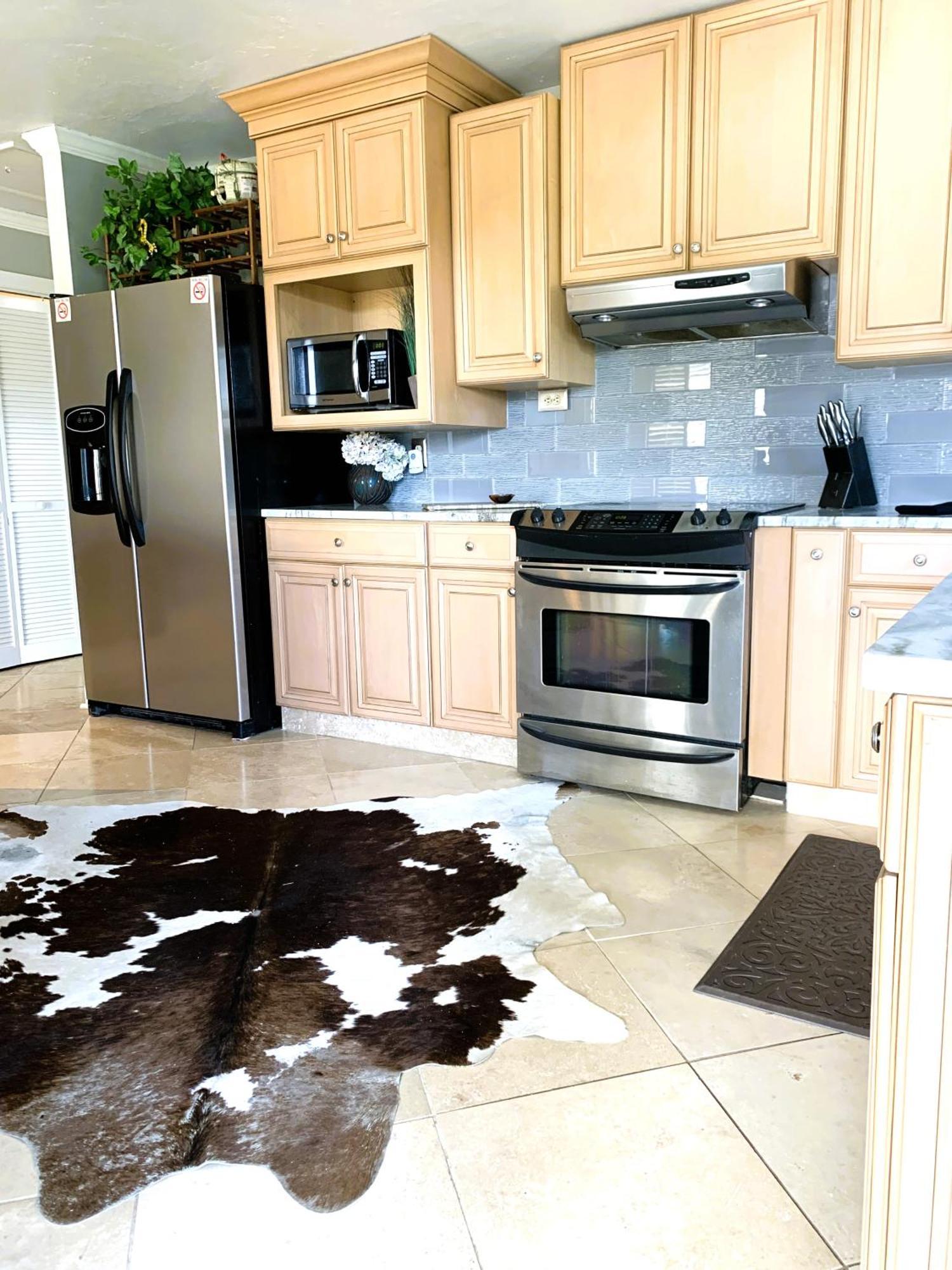 #1 Island Hideaway Pick Me!!! Villa Fort Myers Beach Exterior foto