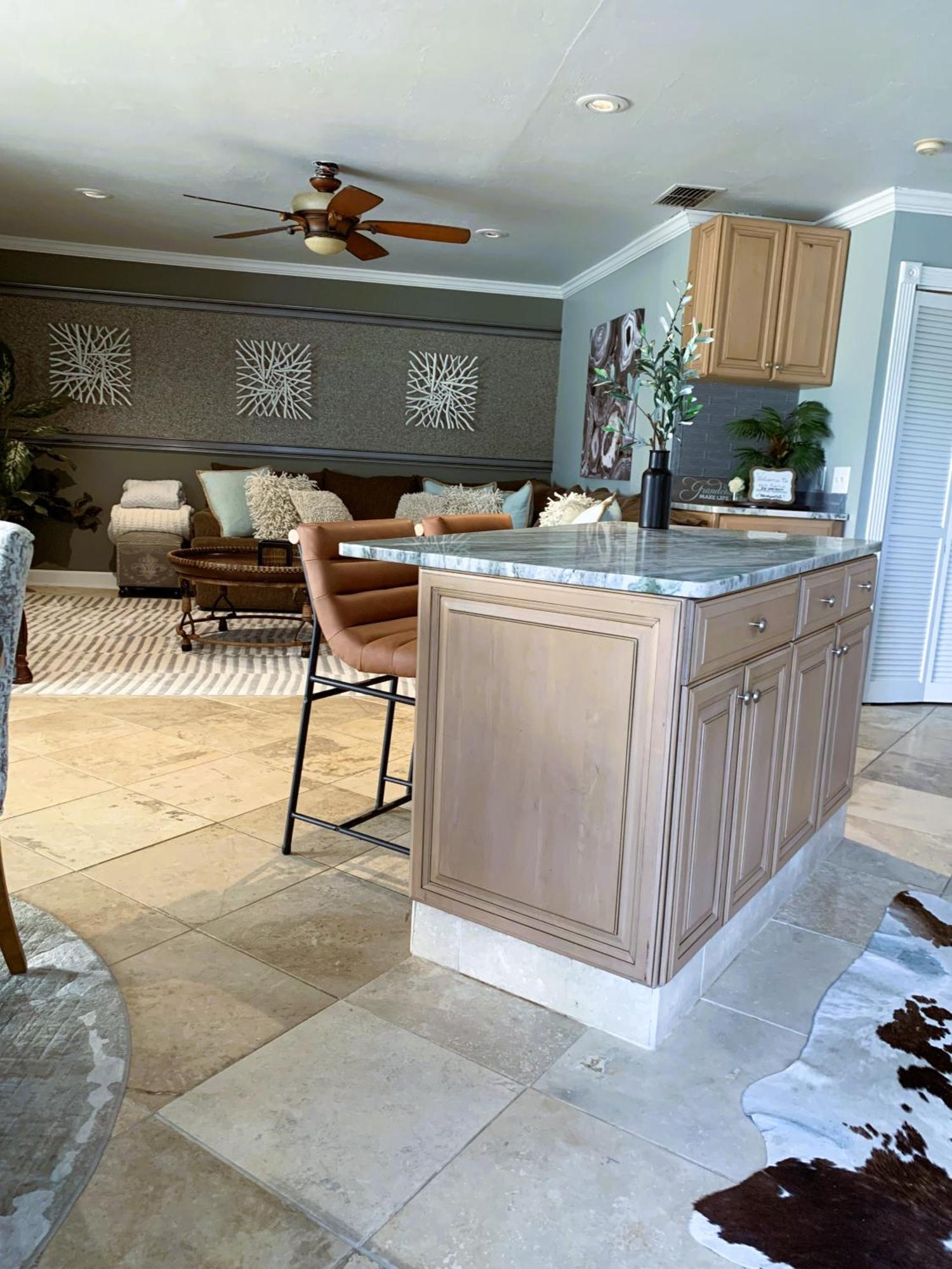 #1 Island Hideaway Pick Me!!! Villa Fort Myers Beach Exterior foto