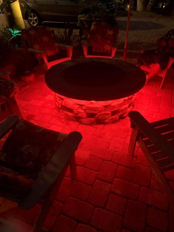 #1 Island Hideaway Pick Me!!! Villa Fort Myers Beach Exterior foto