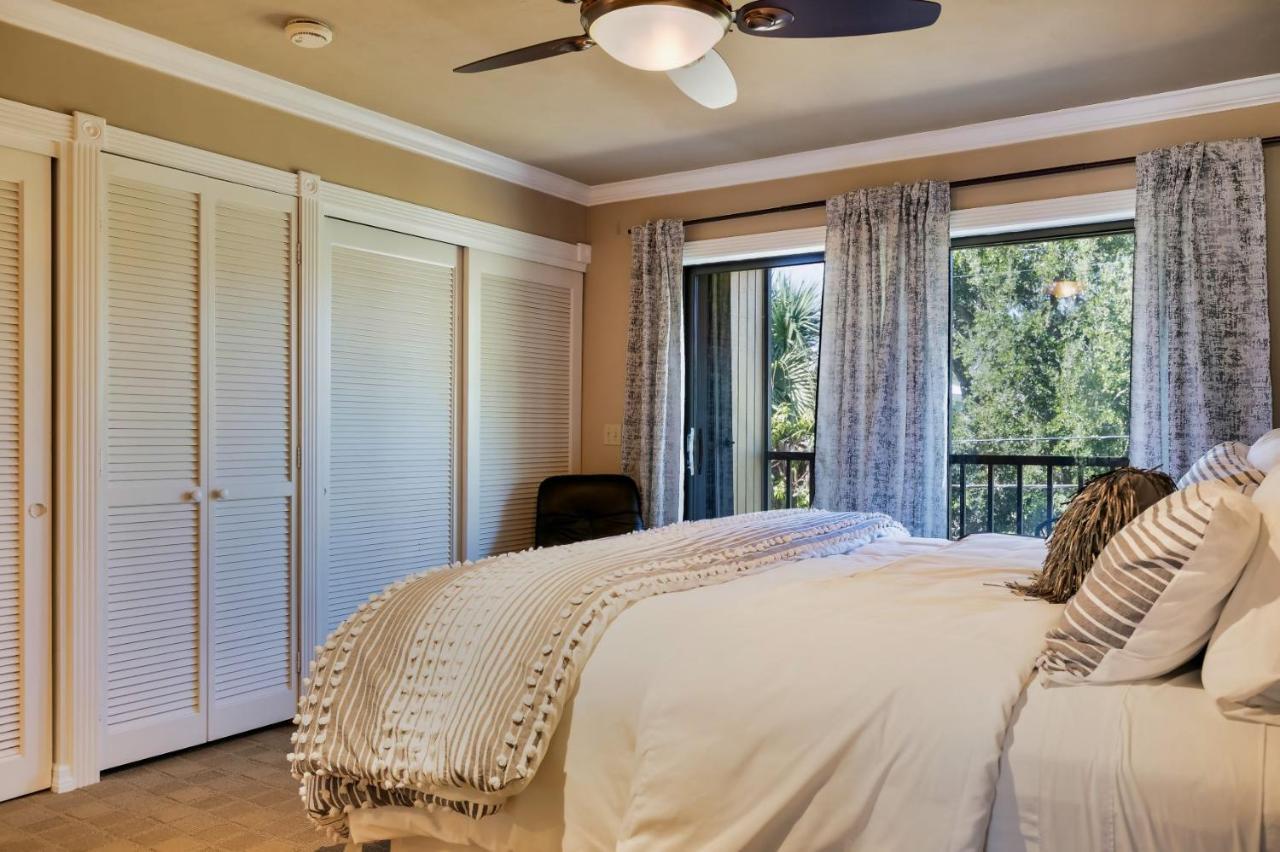 #1 Island Hideaway Pick Me!!! Villa Fort Myers Beach Exterior foto