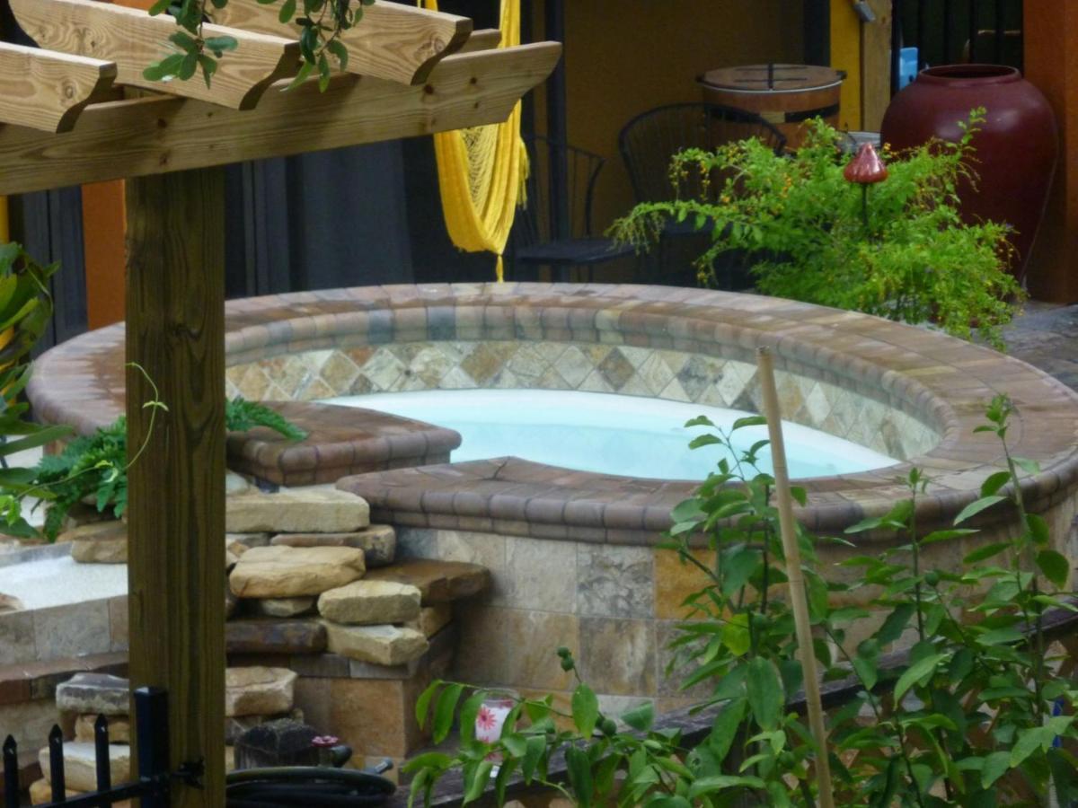 #1 Island Hideaway Pick Me!!! Villa Fort Myers Beach Exterior foto