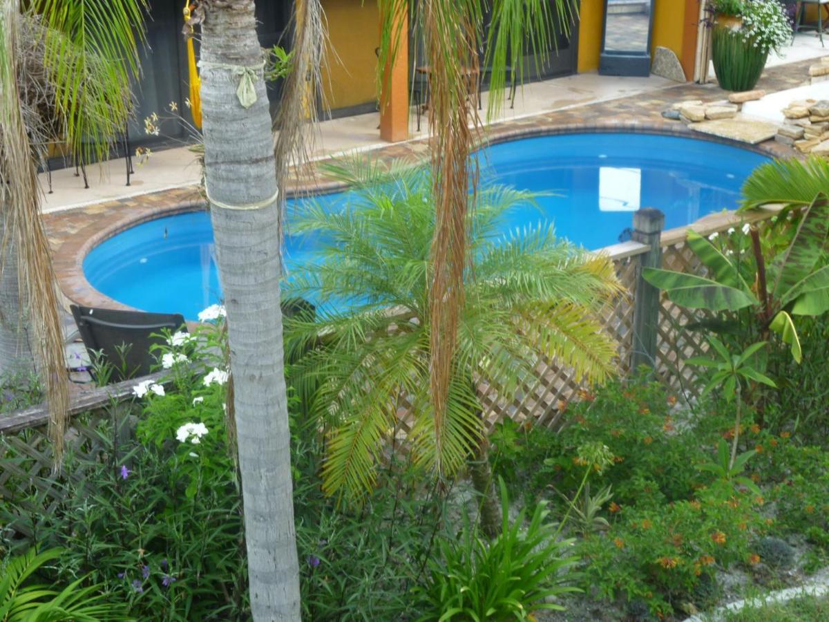 #1 Island Hideaway Pick Me!!! Villa Fort Myers Beach Exterior foto