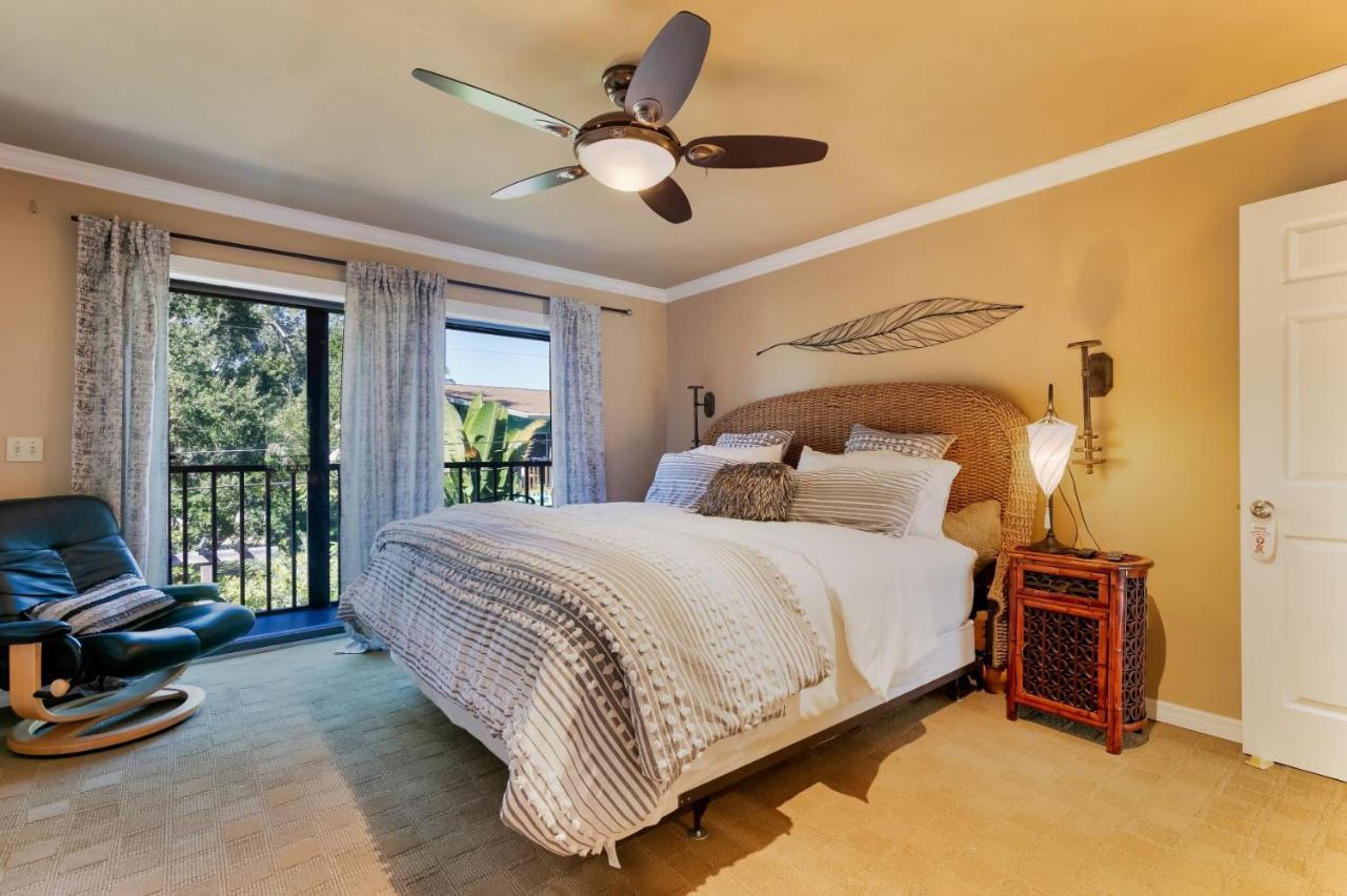 #1 Island Hideaway Pick Me!!! Villa Fort Myers Beach Exterior foto