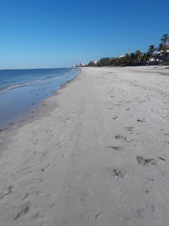 #1 Island Hideaway Pick Me!!! Villa Fort Myers Beach Exterior foto